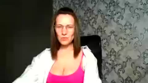 Snapshot of shannen_sweet chatting on 29, 7, 2026 Shannen online show from 29, 7, 2026