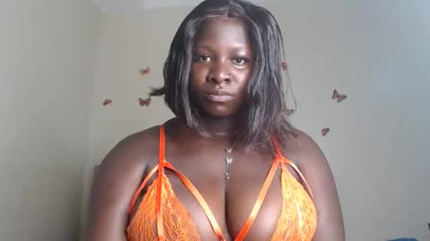 Snapshot of shannky_ chatting on 29, 10, 2025 shannky online show from 29, 10, 2025