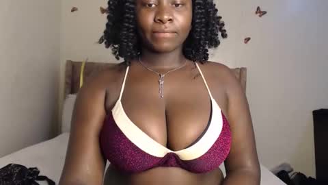 shannky  online show from 4, 12, 2025