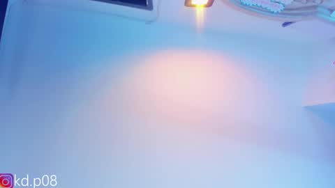 Shannol online show from 14, 2, 2025