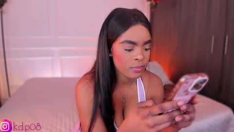 Shannol online show from 27, 10, 2025