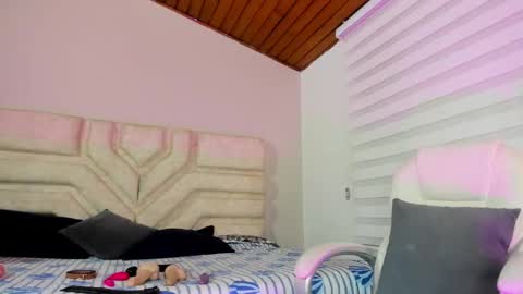 Shannon online show from 16, 10, 2025