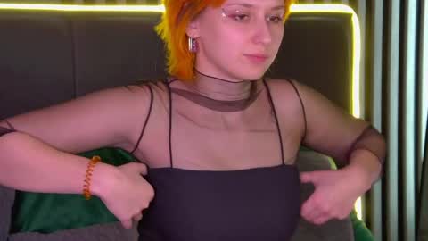 shannonbank online show from 4, 3, 2026