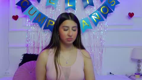 ShannonBannks online show from 18, 6, 2026