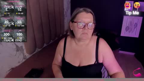 Shannon online show from 13, 10, 2025