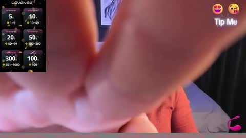 Shannon online show from 3, 2, 2026