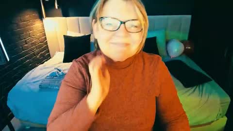 Shannon online show from 20, 2, 2026