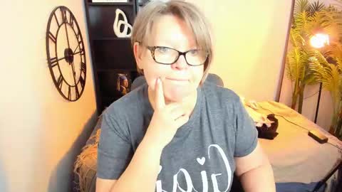 Shannon online show from 30, 4, 2026