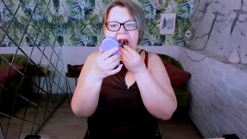 Shannon online show from 1, 5, 2026