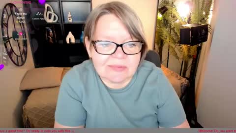 Shannon online show from 16, 5, 2026