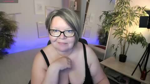 Shannon online show from 7, 6, 2026