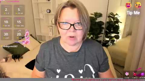Shannon online show from 13, 6, 2026