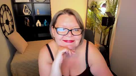 Shannon online show from 18, 6, 2026