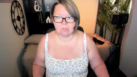 Shannon online show from 21, 6, 2026
