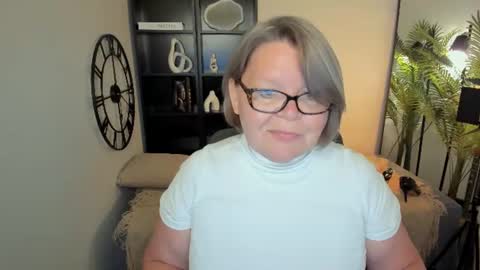 Shannon online show from 24, 6, 2026