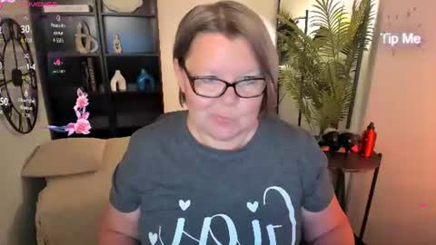 Shannon online show from 4, 7, 2026