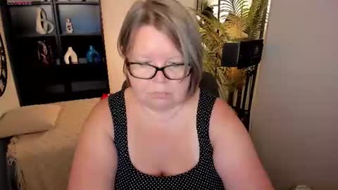 Shannon online show from 9, 7, 2026