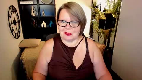 Shannon online show from 10, 7, 2026
