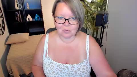 Shannon online show from 14, 7, 2026