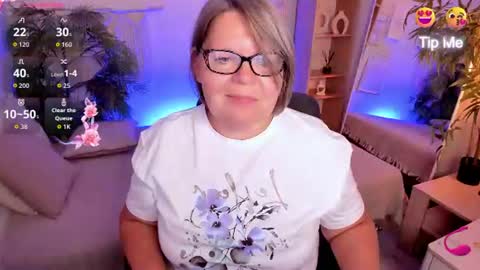 Shannon online show from 23, 7, 2026