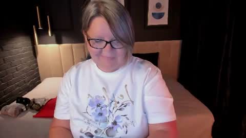 Shannon online show from 28, 7, 2026