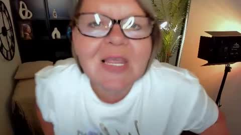 Shannon online show from 28, 7, 2026