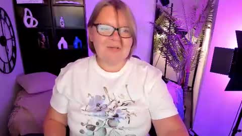 Shannon online show from 7, 8, 2026