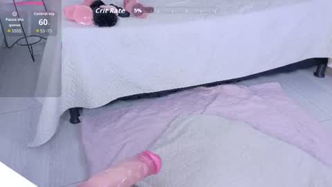 Snapshot of shanntal__ chatting on 23, 6, 2026 Shanntal online show from 23, 6, 2026