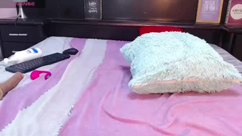 shannysweett online show from 7, 5, 2026