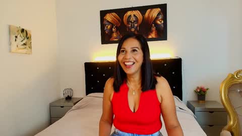  Shanon  online show from 23, 3, 2026