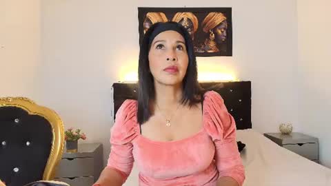  Shanon  online show from 11, 6, 2026
