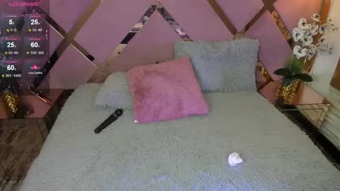 SHANON online show from 15, 2, 2025