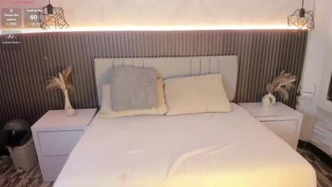 SHANON online show from 7, 10, 2025