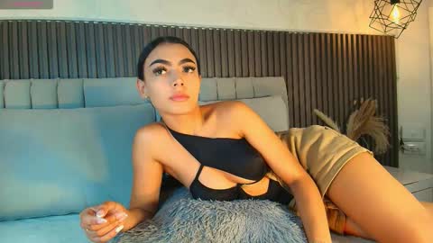 SHANON online show from 17, 1, 2026