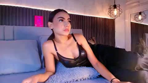 SHANON online show from 4, 2, 2026