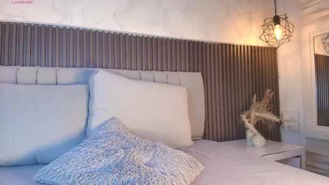 SHANON online show from 14, 2, 2026