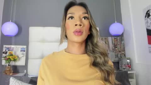 shantal_ferrer3 online show from 7, 1, 2025