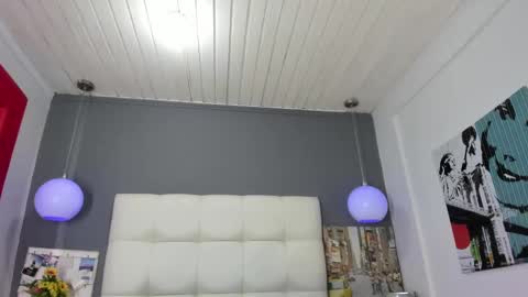 shantal_ferrer3 online show from 7, 1, 2025