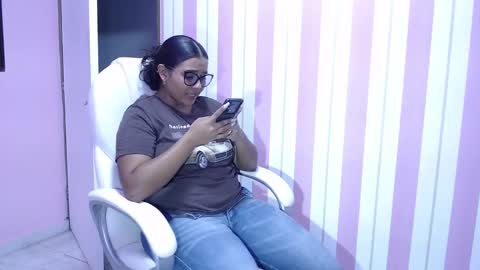 shantal online show from 30, 12, 2024