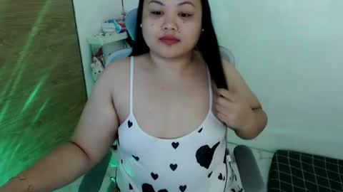 shantal_romance8 online show from 5, 8, 2026
