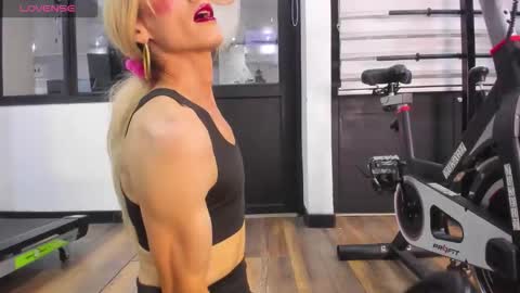 Snapshot of shantala_nastasiia chatting on 21, 11, 2025 shantala nastasiia online show from 21, 11, 2025