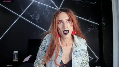 Snapshot of shantala_nastasiia chatting on 1, 12, 2025 shantala nastasiia online show from 1, 12, 2025