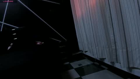 Snapshot of shantala_nastasiia chatting on 1, 12, 2025 shantala nastasiia online show from 1, 12, 2025