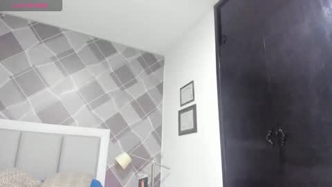 Snapshot of shantala_nastasiia chatting on 15, 12, 2025 shantala nastasiia online show from 15, 12, 2025