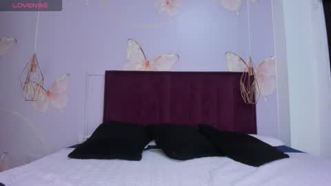 Snapshot of shantala_nastasiia chatting on 14, 3, 2026 shantala nastasiia online show from 14, 3, 2026