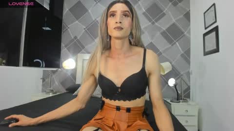 shantala nastasiia online show from 2, 6, 2026