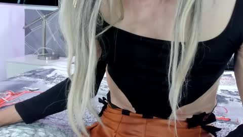 shantala nastasiia online show from 5, 6, 2026