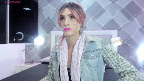 shantala nastasiia online show from 9, 6, 2026