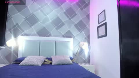 shantala nastasiia online show from 21, 6, 2026
