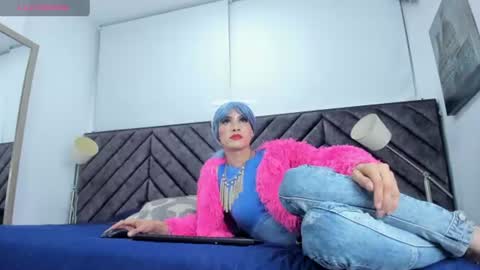 shantala nastasiia online show from 28, 6, 2026